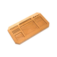 Desk Caddy - Classic