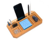 Desk Caddy - Classic