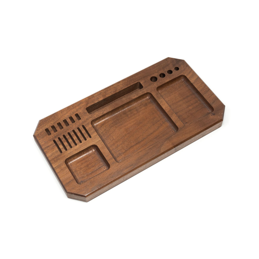 Desk Caddy - Classic