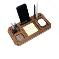 Desk Caddy - Classic