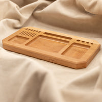 Desk Caddy - Classic