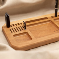 Desk Caddy - Classic