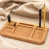 Desk Caddy - Classic