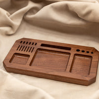 Desk Caddy - Classic