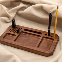 Desk Caddy - Classic