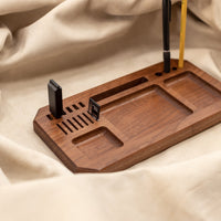 Desk Caddy - Classic