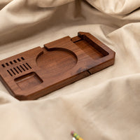 Desk Caddy - Classic